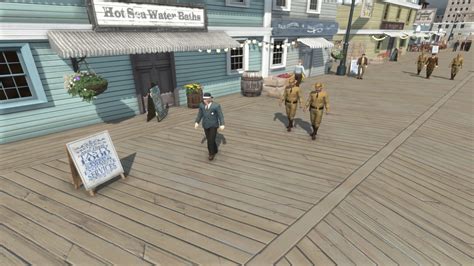 omerta city of gangsters mods|Mafia rules. The role of criminal codes in mafia organizations.